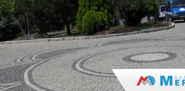 Küp Taş İşçiliğinde Uzmanız