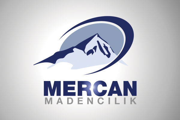 Mercan Madencilik Sitemiz Yayına Girmiştir