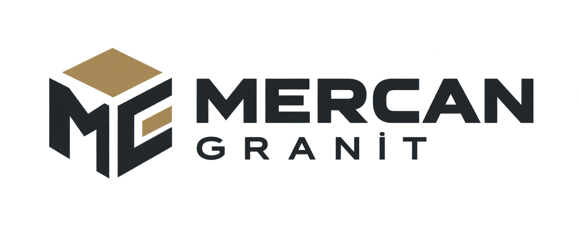 Mercan Granit — Doğaltaş Stone